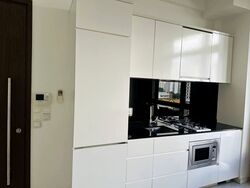 VA Residences (D12), Apartment #586221401